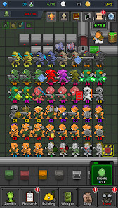 Mantis - Your Maintenance App screenshot image 3_Popularmodapk.com