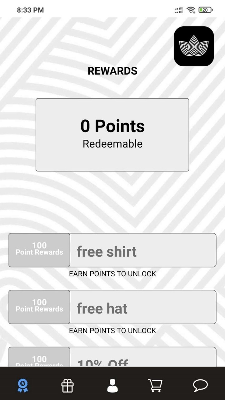 ZenLeaf screenshot image 15_Popularmodapk.com