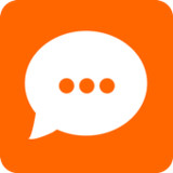 Lesbian CHAT2.0.1_Popularmodapk.com