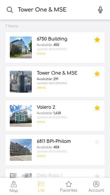 Parking Buddy screenshot image 5_Popularmodapk.com