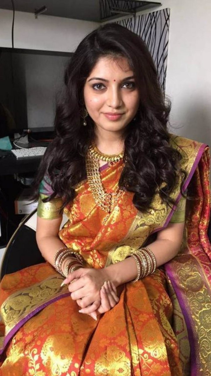 Indian girls mobile number fun screenshot image 19_Popularmodapk.com