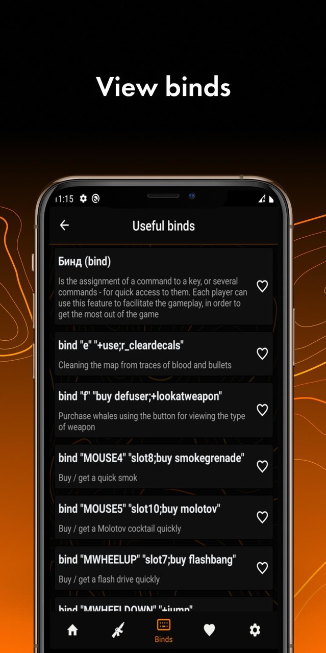 Rhythm giraffe screenshot image 3_Popularmodapk.com
