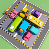 Car In: Parking Games1.231_Popularmodapk.com