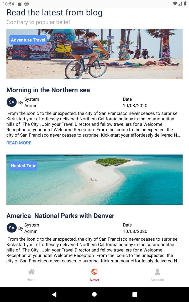 Survivalcraft 2 Girl mods<span>(user made)</span> screenshot image 8_Popularmodapk.com