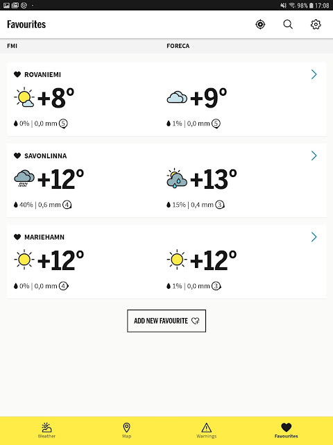 Weapon Lava 3D Simulator<span>(Unlimited money)</span> screenshot image 5_Popularmodapk.com