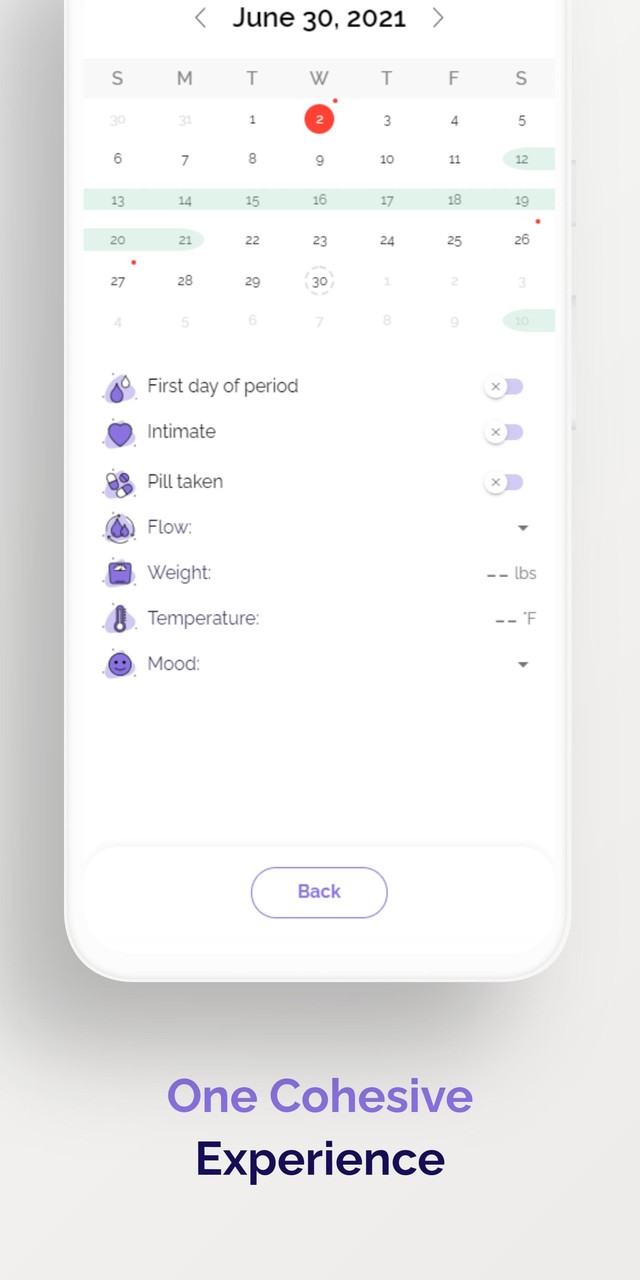 BOLOGNA Guida - Cultura - Viaggi - Turismo - Arte screenshot image 5_Popularmodapk.com