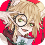 咏月风雅1.2.19_Popularmodapk.com