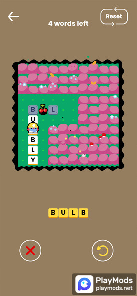 Molecano<span>(Unlimited Money)</span> screenshot image 5_Popularmodapk.com