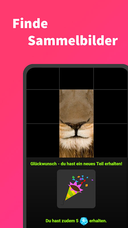 Jappy screenshot image 7_Popularmodapk.com