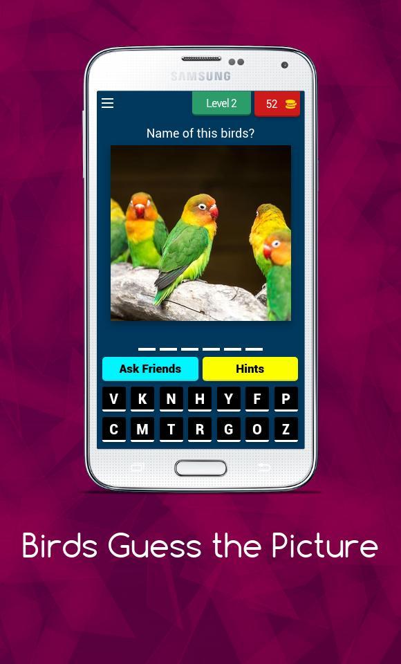 Toca Builders<span>(paid game to play for free)</span> screenshot image 9_Popularmodapk.com