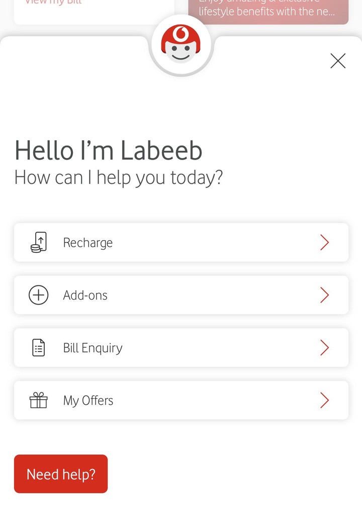 人在温哥华VanPeople screenshot image 5_Popularmodapk.com