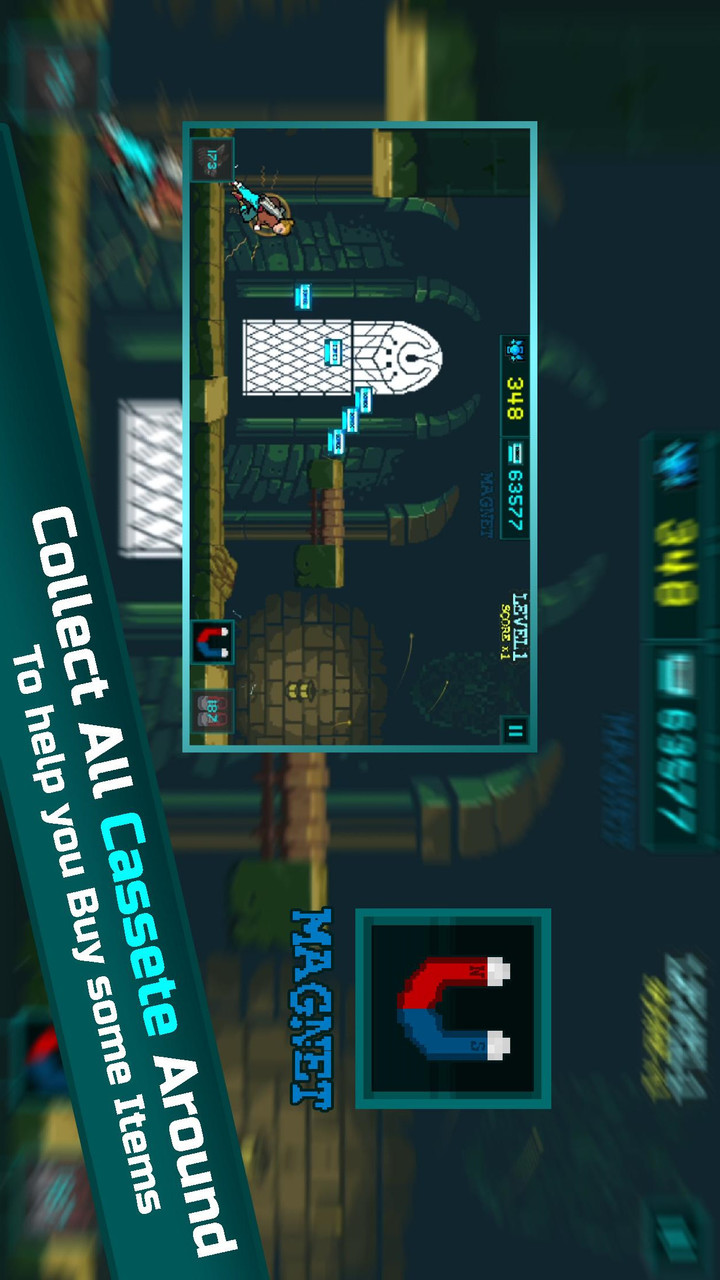 永恒破解版<span>(mod)</span> screenshot image 8_Popularmodapk.com