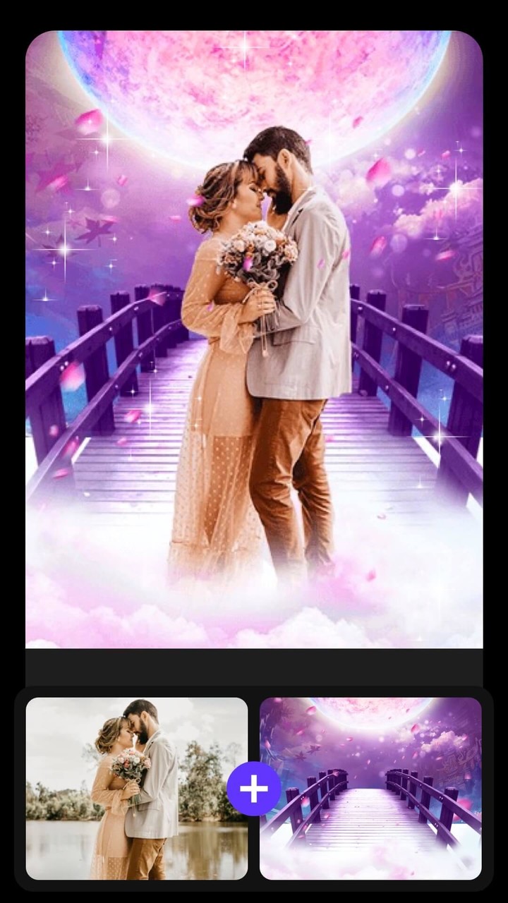 Boss Rush: Mythology Mobile(lots of gold coins ) screenshot image 16_Popularmodapk.com