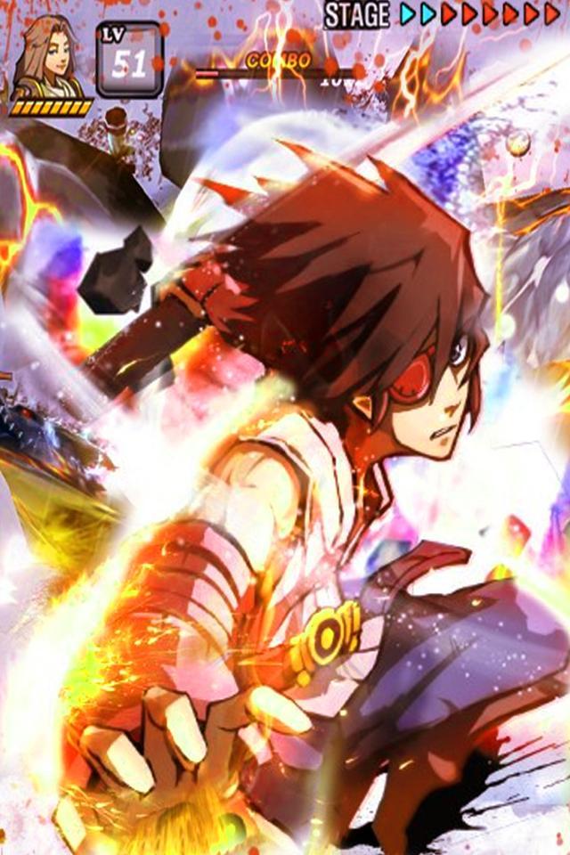 Killer X(MOD) screenshot image 9_Popularmodapk.com