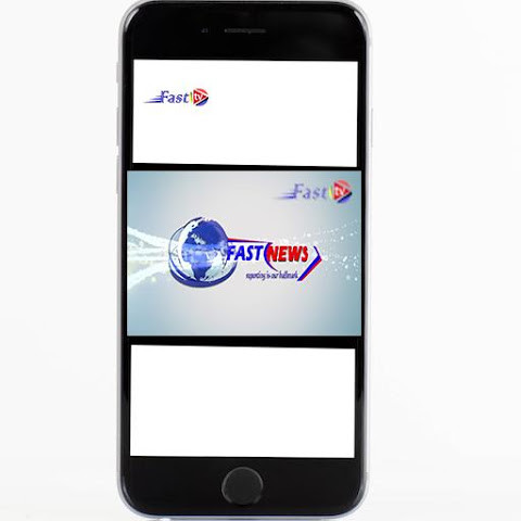 FAST TV GH screenshot image 30_Popularmodapk.com