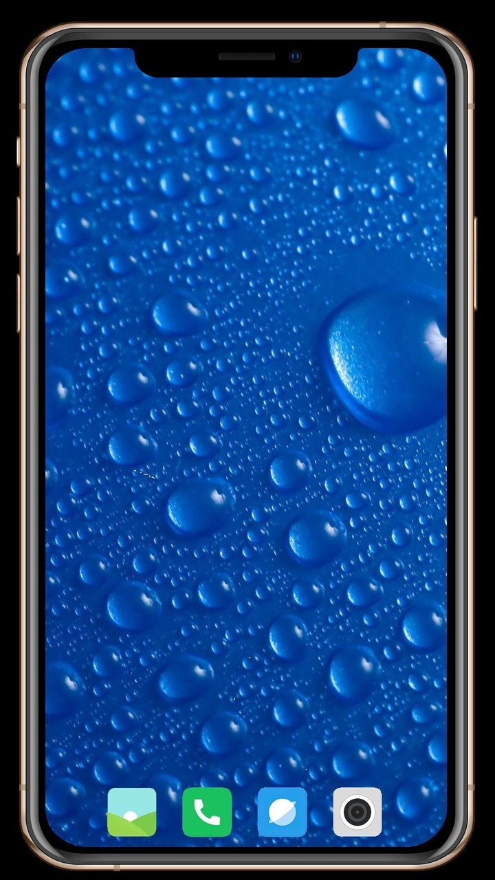 Salons Nearby screenshot image 8_Popularmodapk.com