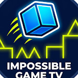TIG TV: The Impossible Game TV<span>(Unlock premium levels)</span>1.0.116_Popularmodapk.com