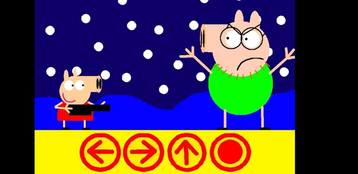 Hellopet House(Unlimited Money) screenshot image 4_Popularmodapk.com