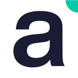 Atida Mifarma Farmacia online1.27.2_Popularmodapk.com