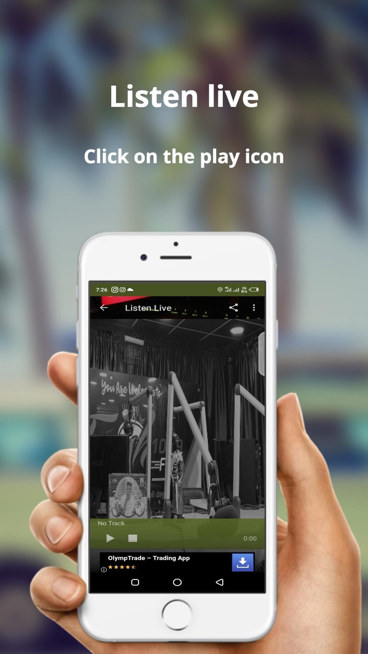 奇迹三世界(mod) screenshot image 14_Popularmodapk.com