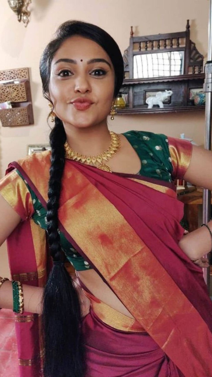 Indian girls mobile number fun screenshot image 20_Popularmodapk.com