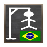Hanged man in Brazilian Wiki4.00_Popularmodapk.com