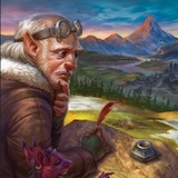 Cartographers<span>(Unlock full content)</span>1.3.6_Popularmodapk.com