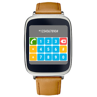 JogRecorderV2　ジョギング・ランニング記録アプリ screenshot image 16_Popularmodapk.com