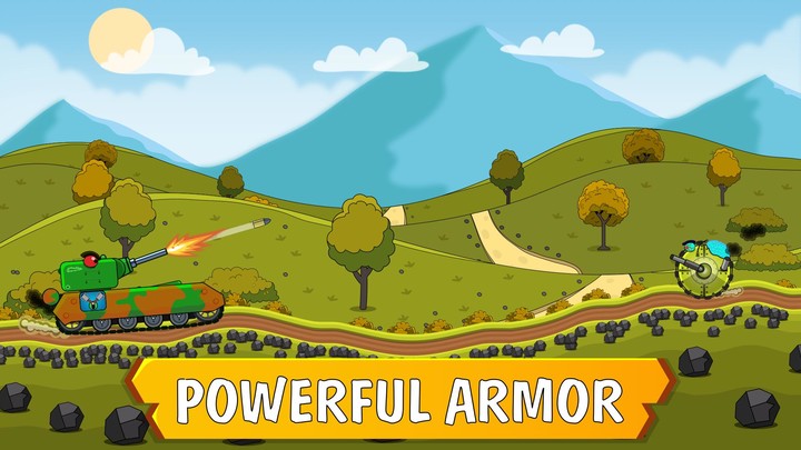 Lonely Market screenshot image 22_Popularmodapk.com