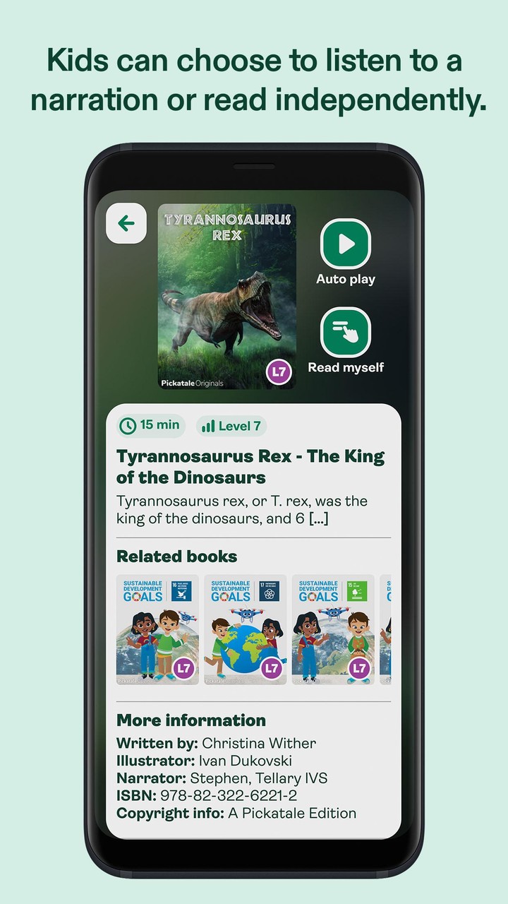 HomeHabit - Smart Home Dashboard screenshot image 3_Popularmodapk.com
