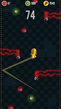 Fantastic Gears<span>(Unlimited money)</span> screenshot image 10_Popularmodapk.com