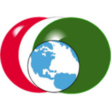 Network/Bluetooth GPS<span>(Paid for free)</span>3.1.0_Popularmodapk.com