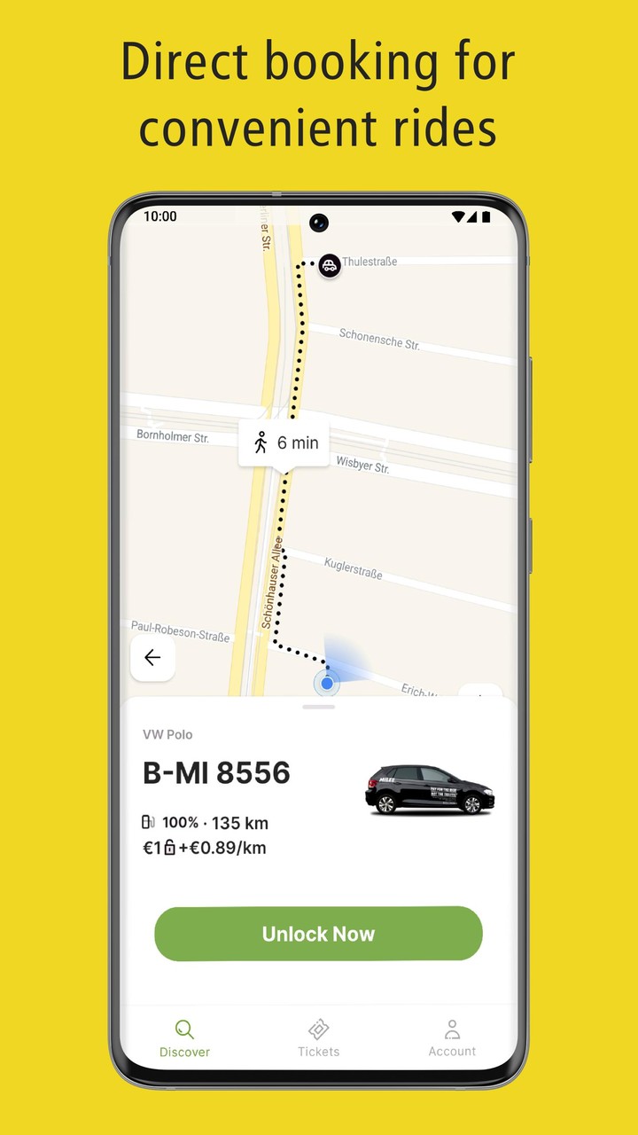 جميع أغاني نانسي عجرم بدون نت screenshot image 11_Popularmodapk.com