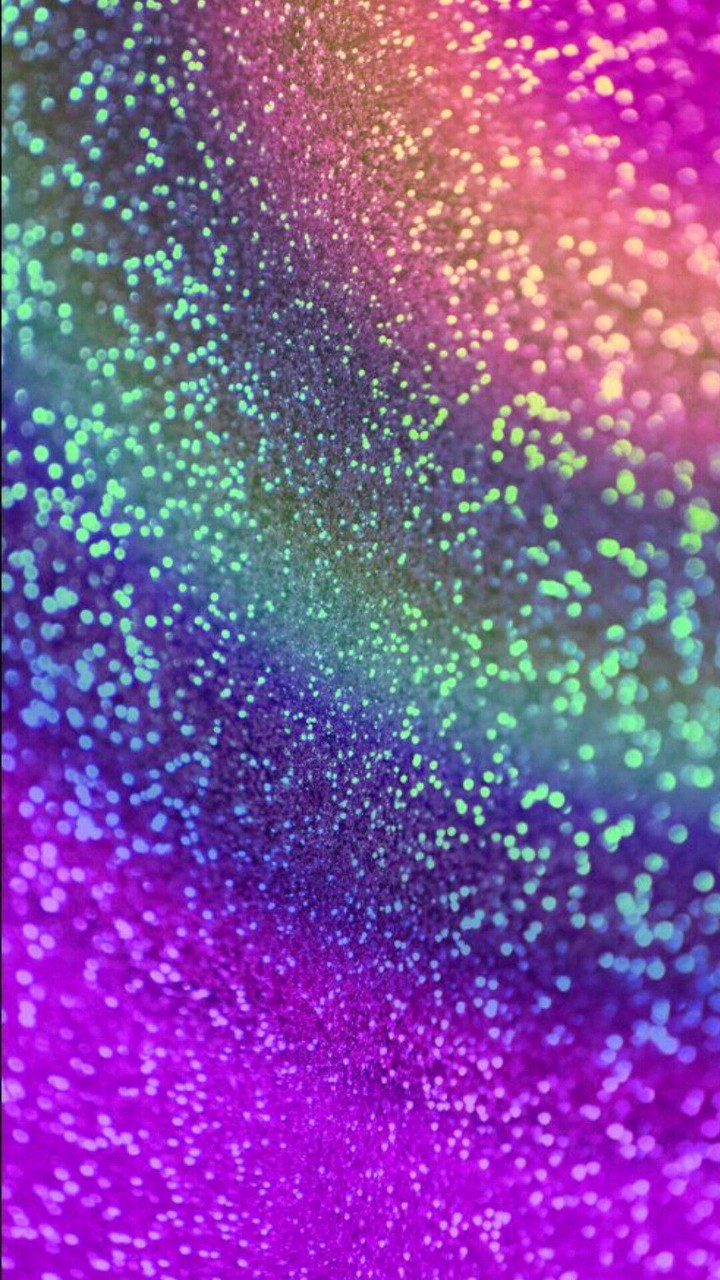 Glitter cute wallpapers screenshot image 8_Popularmodapk.com