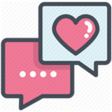 Pasion - Chat, Dating and Find1.2.1_Popularmodapk.com