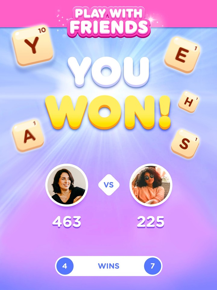 Pilot Flight Simulator Games<span>(Unlimited Money)</span> screenshot image 11_Popularmodapk.com