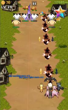 DevilHunter<span>(Unlimited money)</span> screenshot image 7_Popularmodapk.com