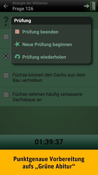 Twisty Tube screenshot image 9_Popularmodapk.com