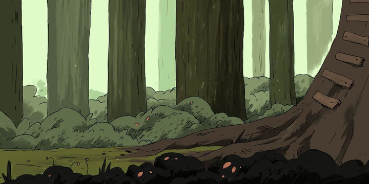 Hungry Frog: Move Puzzle Game<span>(No Ads)</span> screenshot image 5_Popularmodapk.com