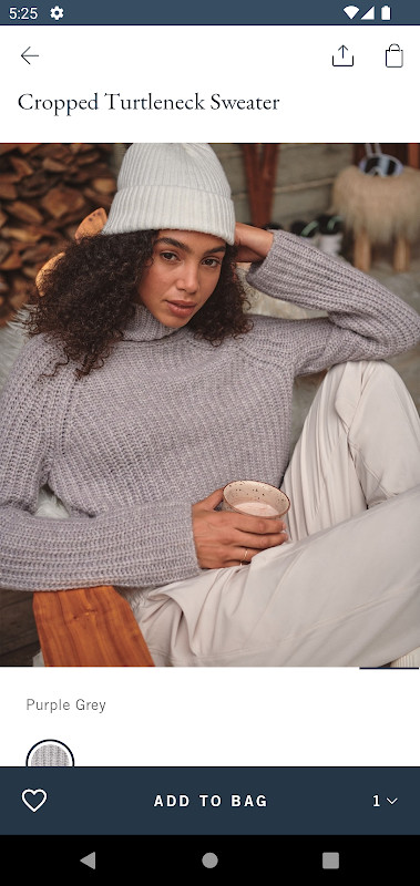 Spore Monsters.io - Evolution<span>(Unlimited Currency)</span> screenshot image 4_Popularmodapk.com