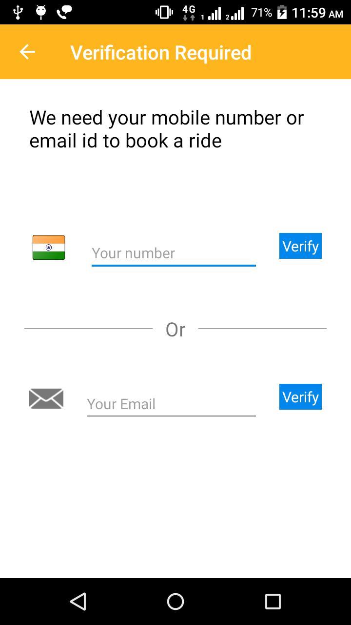 PHPCabs - User screenshot image 7_Popularmodapk.com