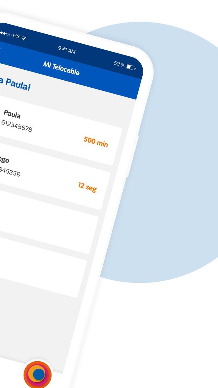 Mobility for Jira - Team screenshot image 2_Popularmodapk.com