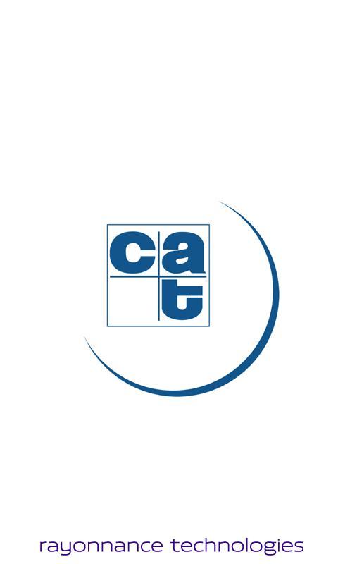 CAT CATnTruck screenshot image 9_Popularmodapk.com