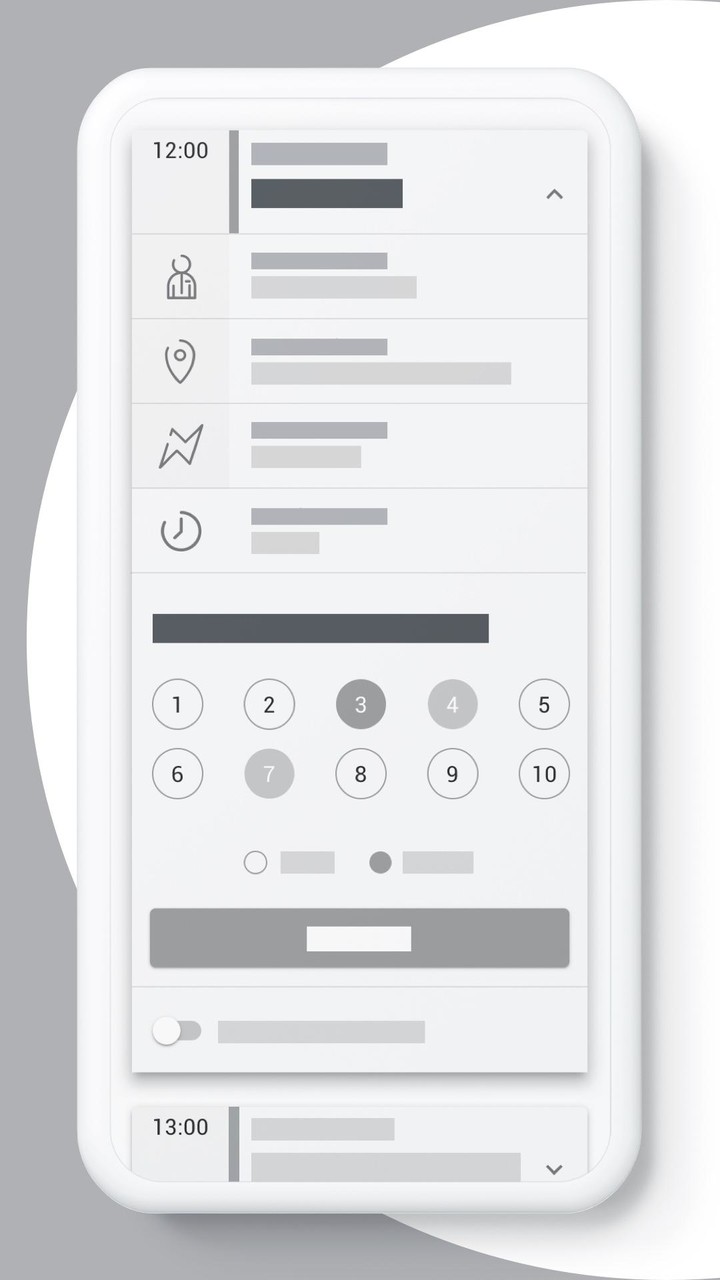 Dislyte screenshot image 26_Popularmodapk.com