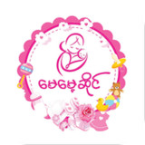 May May Shop1.2.2_Popularmodapk.com