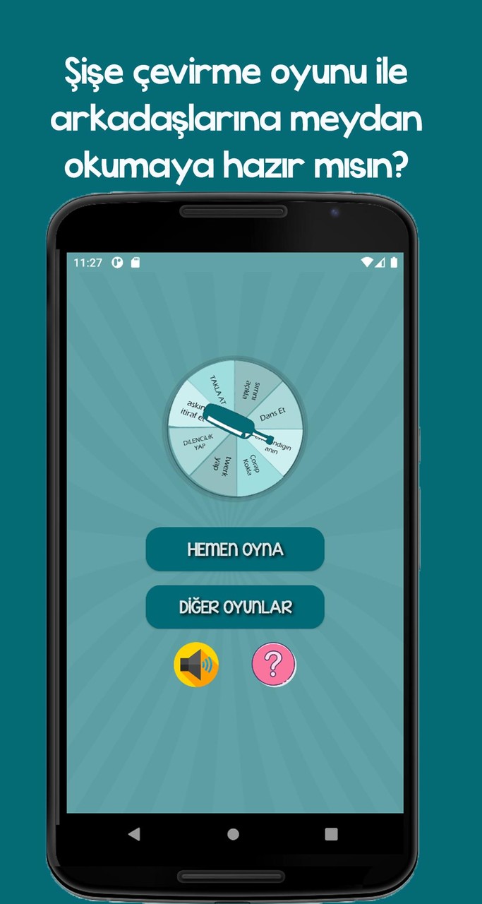 7Billion Zombies - VIP Gold<span>(Mod Menu)</span> screenshot image 6_Popularmodapk.com