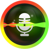 Abena AI - Twi Voice Assistant1.0.1_Popularmodapk.com