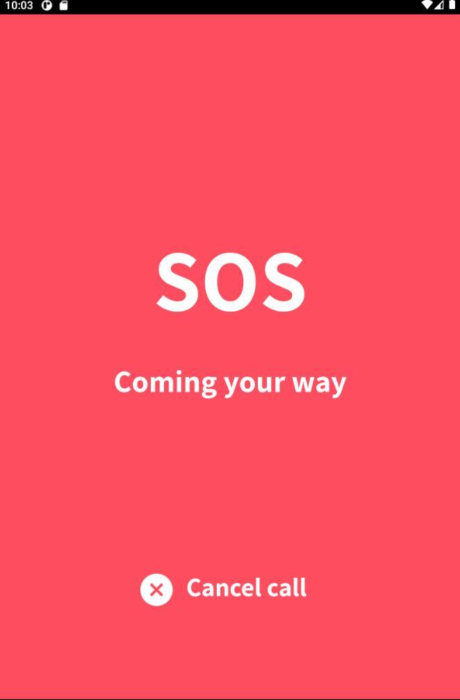 Hospikol Patient screenshot image 5_Popularmodapk.com