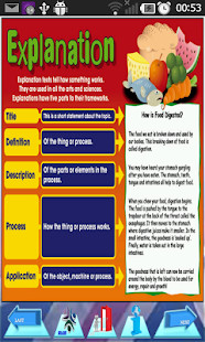 TruffleLive screenshot image 3_Popularmodapk.com