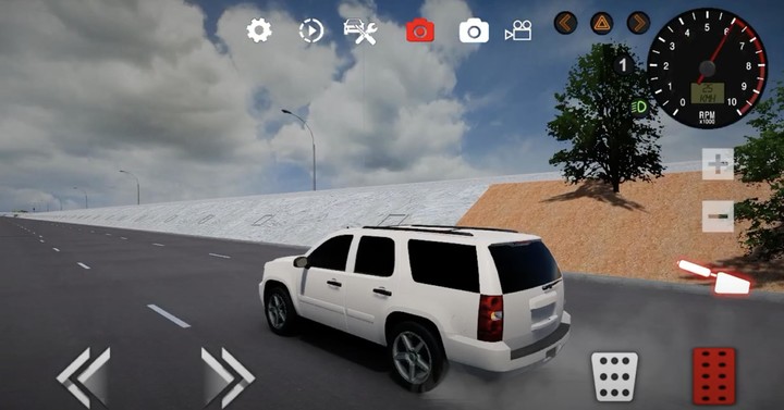 هجولة جدة - ماب جدة اونلاين screenshot image 4_Popularmodapk.com